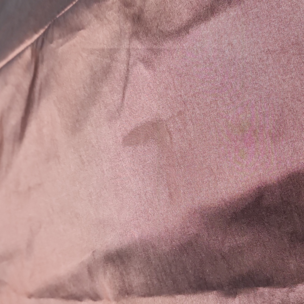 EUC Jovani Strapless Prom/Ballgown - Picture 16 of 16